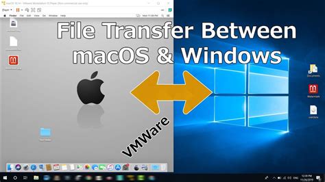 create mac boot clone for a vm|install mac os on virtual machine.